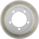 Purchase Top-Quality Front Disc Brake Rotor by CENTRIC PARTS - 320.83016F pa10