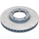Purchase Top-Quality DURAGO - BR31146-01 - Disc Brake Rotor pa1