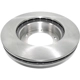 Purchase Top-Quality Front Disc Brake Rotor by DURAGO - BR31265 pa7