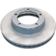 Purchase Top-Quality DURAGO - BR31265-01 - Disc Brake Rotor pa1