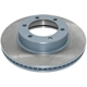 Purchase Top-Quality DURAGO - BR31267-01 - Disc Brake Rotor pa1
