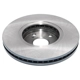 Purchase Top-Quality DURAGO - BR31331-01 - Brake Rotor pa1