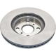 Purchase Top-Quality DURAGO - BR31332-01 - Brake Rotor pa1