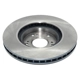 Purchase Top-Quality DURAGO - BR31347-01 - Brake Rotor pa2