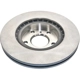 Purchase Top-Quality DURAGO - BR31350-01 - Brake Rotor pa1