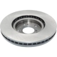 Purchase Top-Quality DURAGO - BR31354-01 - Brake Rotor pa1