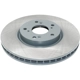 Purchase Top-Quality DURAGO - BR31354-01 - Brake Rotor pa2