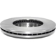 Purchase Top-Quality Front Disc Brake Rotor by DURAGO - BR31373 pa7