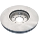 Purchase Top-Quality DURAGO - BR31375-01 - Brake Rotor pa1