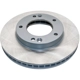 Purchase Top-Quality DURAGO - BR31386-01 - Brake Rotor pa2