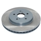Purchase Top-Quality DURAGO - BR31392-01 - Brake Rotor pa2
