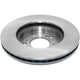 Purchase Top-Quality DURAGO - BR3296-01 - Brake Rotor pa1