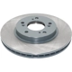 Purchase Top-Quality DURAGO - BR3296-01 - Brake Rotor pa2