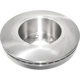 Purchase Top-Quality Front Disc Brake Rotor by DURAGO - BR34253 pa7