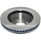 Purchase Top-Quality DURAGO - BR5396-01 - Disque de frein à disque avant pa2