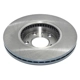 Purchase Top-Quality DURAGO - BR54142-01 - DISC BRAKE ROTOR pa2