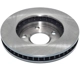 Purchase Top-Quality DURAGO - BR55036-01 - Brake Rotor pa1