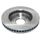 Purchase Top-Quality DURAGO - BR55047-01 - Brake Rotor pa1
