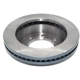 Purchase Top-Quality DURAGO - BR55062-01 - Brake Rotor pa1