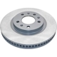 Purchase Top-Quality DURAGO - BR55082-01 - Brake Rotor pa1