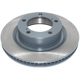 Purchase Top-Quality DURAGO - BR900336-01 - Disc Brake Rotor pa1