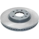 Purchase Top-Quality DURAGO - BR900350-01 - Disc Brake Rotor pa1