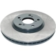 Purchase Top-Quality DURAGO - BR900392-01 - Disc Brake Rotor pa1