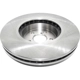 Purchase Top-Quality Front Disc Brake Rotor by DURAGO - BR900494 pa7