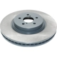 Purchase Top-Quality DURAGO - BR900494-01 - Disc Brake Rotor pa1