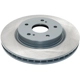 Purchase Top-Quality DURAGO - BR900638-01 - Disque de frein à disque avant pa1