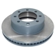 Purchase Top-Quality DURAGO - BR900658-01 - Front Brake Rotor pa1