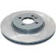 Purchase Top-Quality DURAGO - BR900674-01 - Brake Rotor pa1