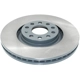 Purchase Top-Quality DURAGO - BR900686-01 - Brake Rotor pa1