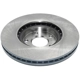 Purchase Top-Quality DURAGO - BR900718-01 - Brake Rotor pa2