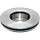 Purchase Top-Quality DURAGO - BR900730-01 - Brake Rotor pa2