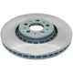 Purchase Top-Quality DURAGO - BR900742-01 - Brake Rotor pa1