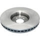 Purchase Top-Quality DURAGO - BR900742-01 - Brake Rotor pa2