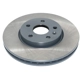 Purchase Top-Quality DURAGO - BR900748-01 - Brake Rotor pa1