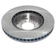 Purchase Top-Quality DURAGO - BR900764-01 - Brake Rotor pa2