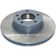 Purchase Top-Quality DURAGO - BR900780-01 - Brake Rotor pa1
