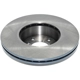 Purchase Top-Quality DURAGO - BR900780-01 - Brake Rotor pa2