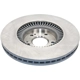 Purchase Top-Quality DURAGO - BR900784-01 - Brake Rotor pa2