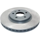 Purchase Top-Quality DURAGO - BR900806-01 - Brake Rotor pa1