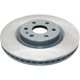 Purchase Top-Quality DURAGO - BR900840-01 - Brake Rotor pa1