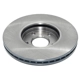 Purchase Top-Quality DURAGO - BR900850-01 - Brake Rotor pa2