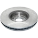 Purchase Top-Quality DURAGO - BR900852-01 - Brake Rotor pa2