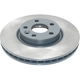 Purchase Top-Quality DURAGO - BR900854-01 - Brake Rotor pa1