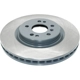 Purchase Top-Quality DURAGO - BR900872-01 - Brake Rotor pa1