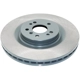 Purchase Top-Quality DURAGO - BR900874-01 - Brake Rotor pa1