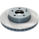 Purchase Top-Quality DURAGO - BR900880-01 - Brake Rotor pa1